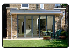 Low Pitch Roofing Solutions Cheshire