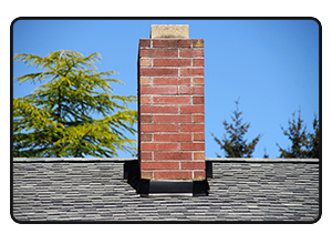 Roofing Brickwork Cheshire