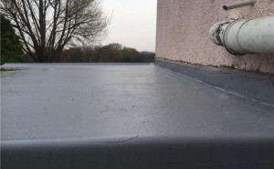 flat_roof_extension