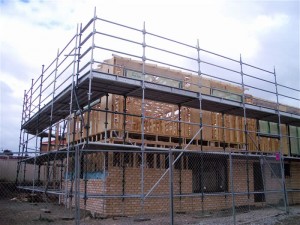 kwickstage_scaffolding
