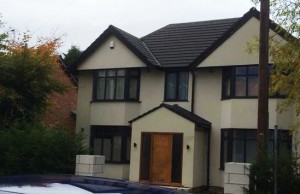 re_roof_wilmslow