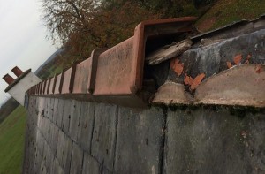 roof_repairs