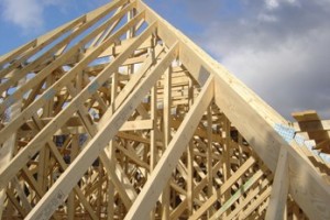 timber_structure