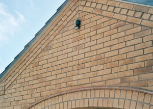 tnt_brickwork