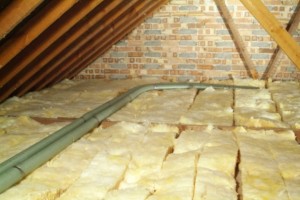 tnt_insulation